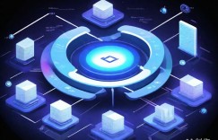 Linux终端高效构建管理实战技巧全集