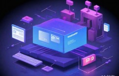 搭建Linux集群：构筑大数据处理高效环境