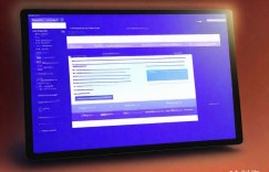 站长精选：数据分析力揭秘
