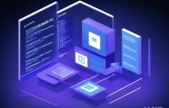 Windows系统下配置Go语言环境步骤