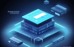 云计算赋能政府公共服务效能提升路径研究