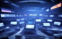 搭建高效Web开发Linux服务器环境全攻略