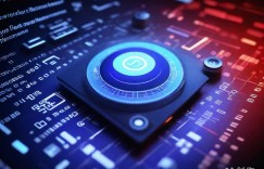 全球社交网络热点扩散实战策略解析