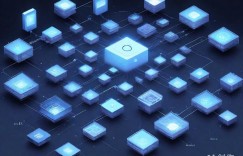 全球社交网络热点下站长内容创新传播策略研究