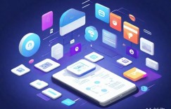 PHP文件与目录操作深度解析与高效技巧