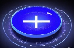 PHP精通指南：高效文件与目录操作深度技巧