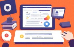 PHP抽象类与接口的核心特性对比分析