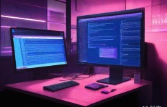 Ruby on Rails新手速成：实战导向快速入门指南