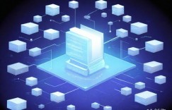 站长学院PHP教程：类对象继承与多态详解