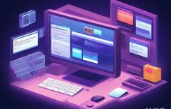 PHP与Ajax的异步通信技术解析