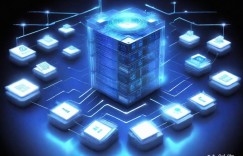 Windows下Vue.js开发环境深度搭建指南