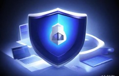 JavaScript实战：网站设计与应用开发全攻略