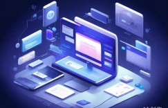 新搜索算法浪潮下的SEO实战变革解密