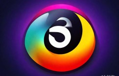 云计算服务商生态：结构、协同与未来趋势