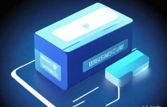 PHP文件与目录操作实战技巧全解析