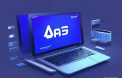 ASP应用安全实战：高效漏洞防范策略指南