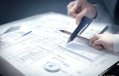 PHP文件与目录操作进阶技巧