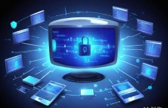隐私保护新法规：强化用户数据处理安全与合规
