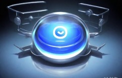 PHP命名空间与自动加载机制解析
