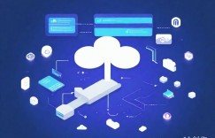PHP文件与目录操作深度解析与实战指南