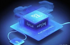 云启政务：云计算赋能政府服务效能革新与实践