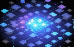 站长领航：解码传媒市场持续领先的核心策略