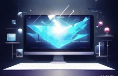 站长破局：巧用策略技巧化解网络霸权条款桎梏