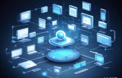 PHP与Ajax实现高效异步通信技术
