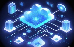 PHP与Ajax：异步通信技术与实践解析