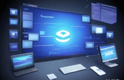 云计算选型要诀：重性能、控成本、保安全