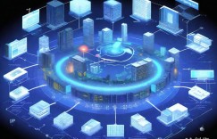 站长学院PHP教程：类的继承与多态实战技巧