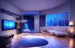 构建高效Web开发Linux服务器环境实用指南
