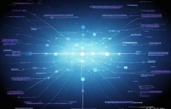 站长学院PHP教程：类的继承与多态高级技巧