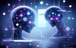 站长学院PHP教程：类继承与多态高效应用技巧