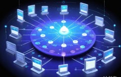 Python高级输入输出技巧深度解析