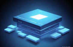 PHP图形验证码生成技巧与实战应用