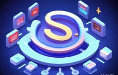 站长资讯传媒：策略革新，开辟信息传播新渠道