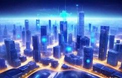 站长必知：网站数据备份恢复关键性及实施策略