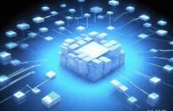 Windows下借WSL快速搭建高效Linux开发环境