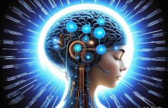 ASP会话管理：优化用户状态保持与追踪策略