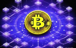 ASP应用安全指南：封堵漏洞构建全方位防护系统