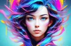 站长资讯传媒：探索创新路径，共谋发展策略