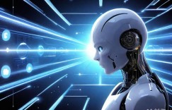 PHP抽象类与接口：深度解析与实战应用