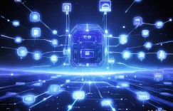 PHP文件与目录操作深度解析与实战技巧
