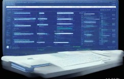 ASP翻译与多语言国际化实施策略探析