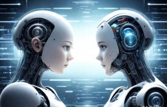 ASP应用安全指南：封堵漏洞，保障系统稳定运行