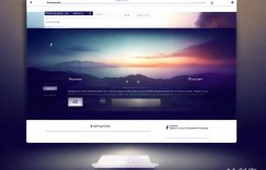 站长资讯平台品牌构建策略与成功案例解析