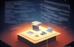 JavaScript网站设计实战：全面应用指南