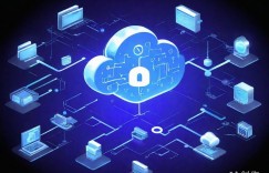 实战搭建Linux服务器：快速构建Web开发环境指南