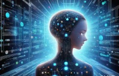 Linux终端高效管理实战技巧精粹指南